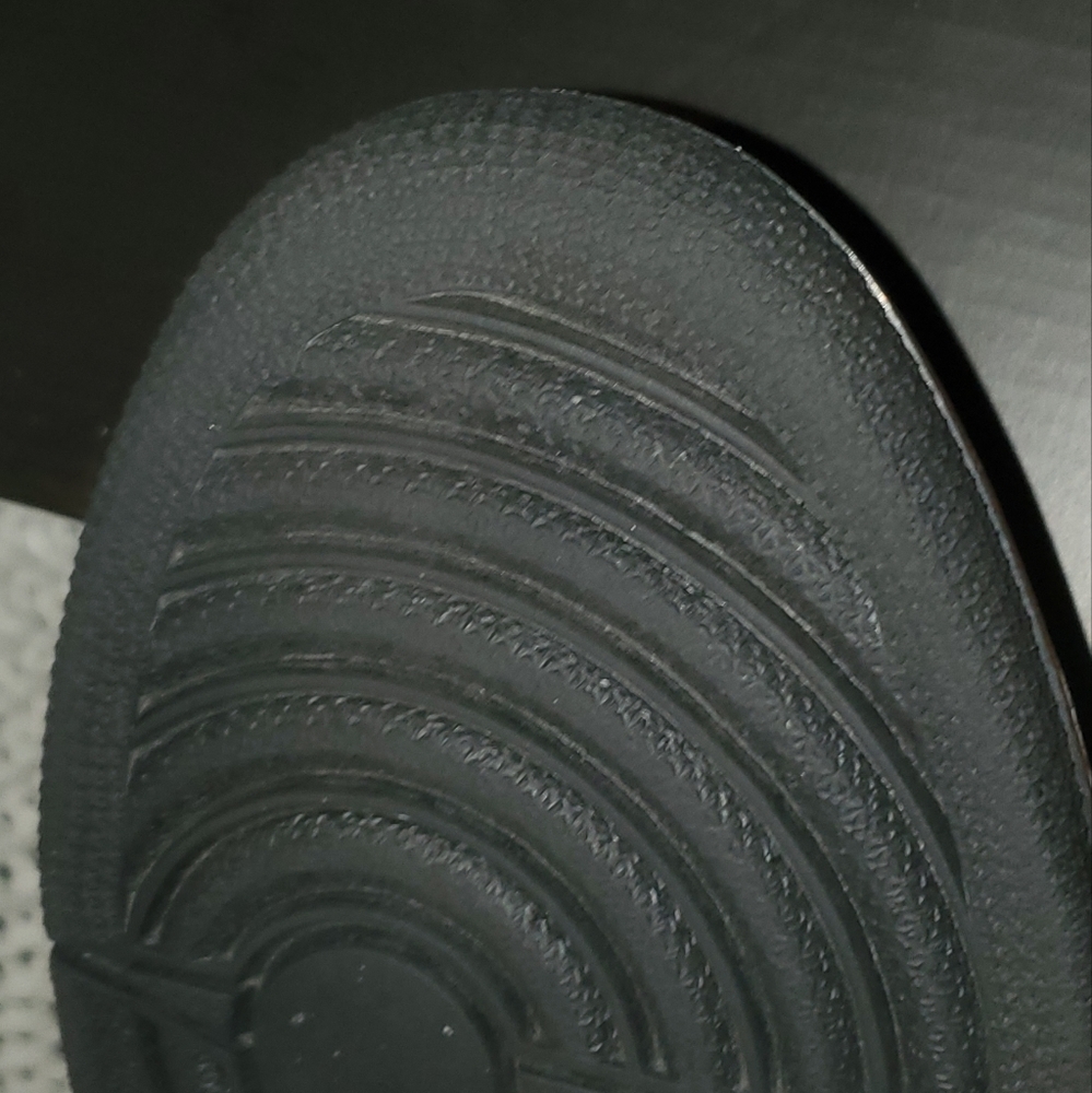 Air Jordan 1 Retro '93 - Picture 5 of 11